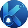Kyro logo